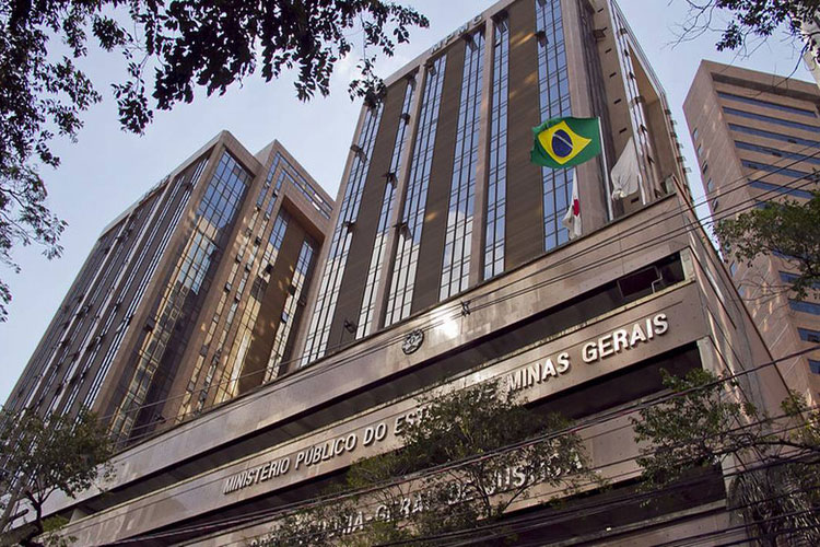 Avô é condenado a 60 anos de prisão por estuprar três netas em Minas Gerais