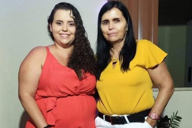 Duas mulheres morrem e uma fica gravemente ferida em acidente na BR-030 em Guanambi