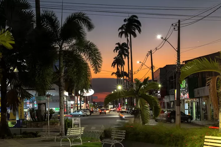 Festa Literária de Santo Antônio de Jesus faz homenagem ao recôncavo baiano