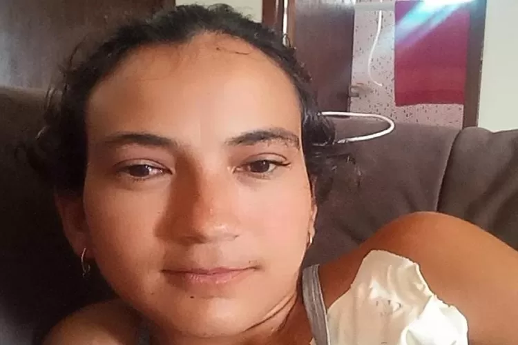 #Bahia:  Jovem de 22 anos morre no Hospital de Brumado à espera de vaga de UTI