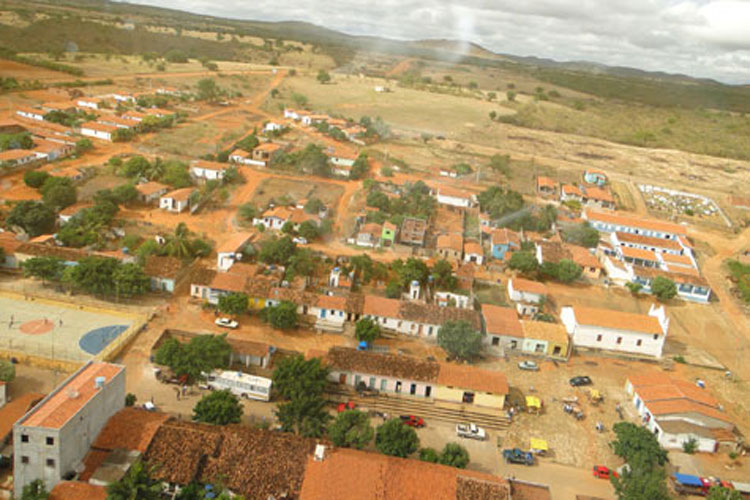 Brumado: Só um médico com apenas 20 atendimentos por semana em Cristalândia