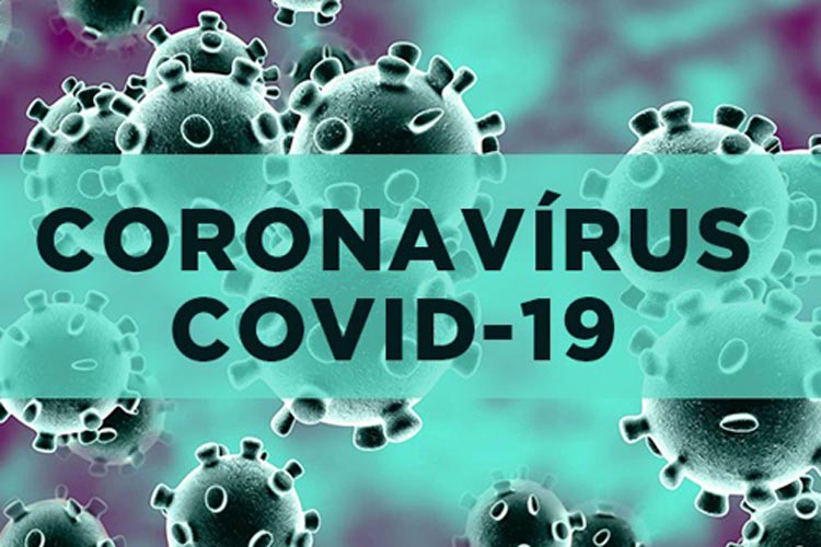 Brasil tem 76,9 mil mortes e mais de 2 milhões de casos de coronavírus