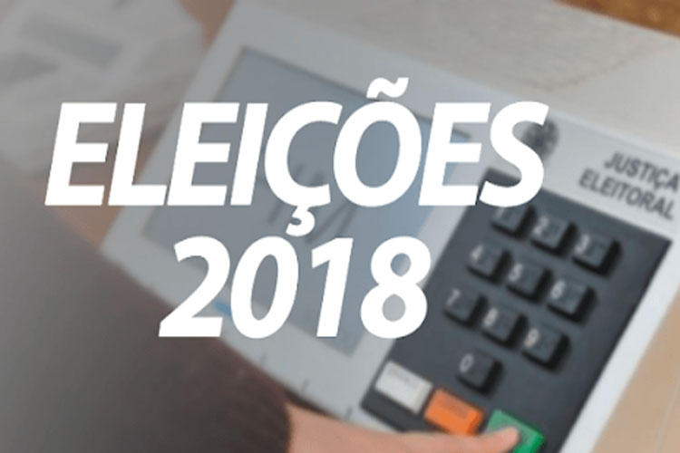 Eleições 2018: Em pré-campanha, os quatro presidenciáveis mais bem colocados ocultam seus gastos