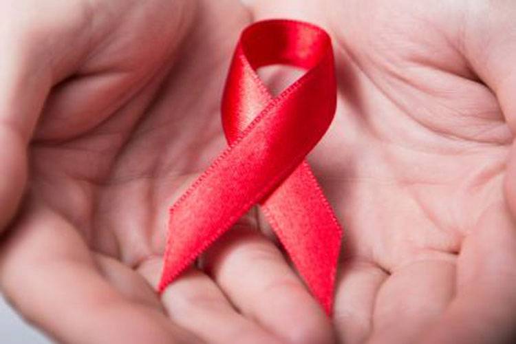 Quase 10 milhôes não sabem que foram contaminadas pelo HIV, diz UNAids