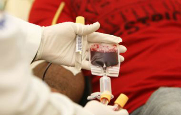 STF decidirá se Testemunhas de Jeová tem direito de recusar transfusão de sangue