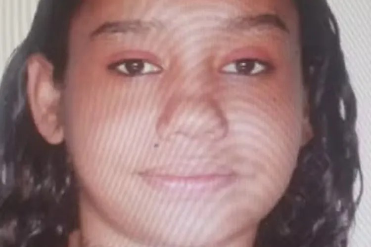 Homem de Livramento de Nossa Senhora é preso suspeito de matar esposa espancada