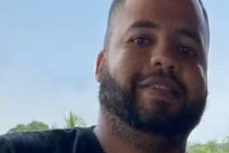 Homem de 26 anos morre após ser espancado em Alagoinhas