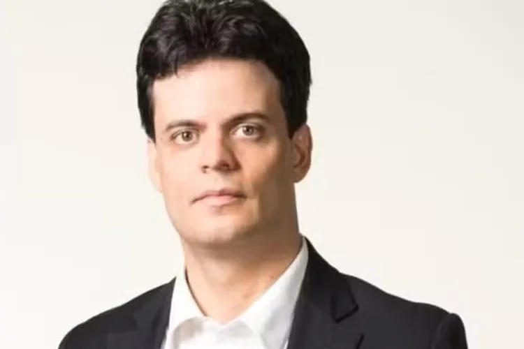 Advogado criminalista Daniel Keller é encontrado morto em hotel de Salvador