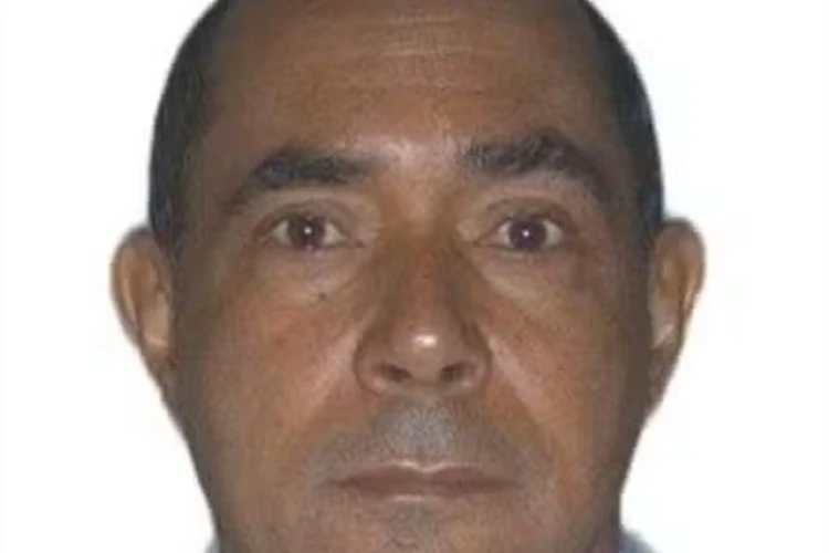 Foragido da Justiça é preso após ser internado com identidade falsa em Barreiras