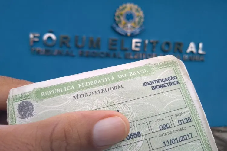 TRE realizará mutirões para regularização de títulos em Malhada de Pedras e Aracatu