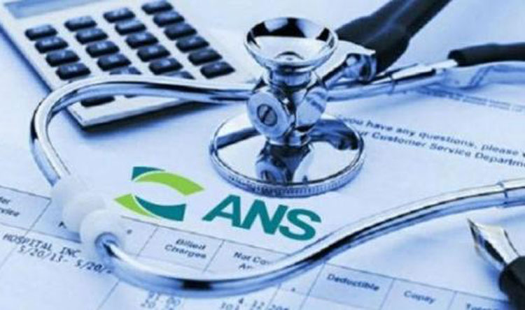 ANS revoga cobrança de até 40% por uso de planos de saúde