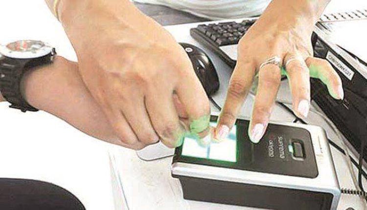 Bahia tem mais 85% de eleitores com recadastramento biométrico
