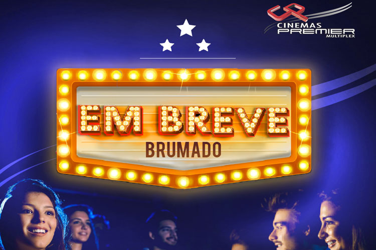 Cinemas Premier vai inaugurar unidade em Brumado