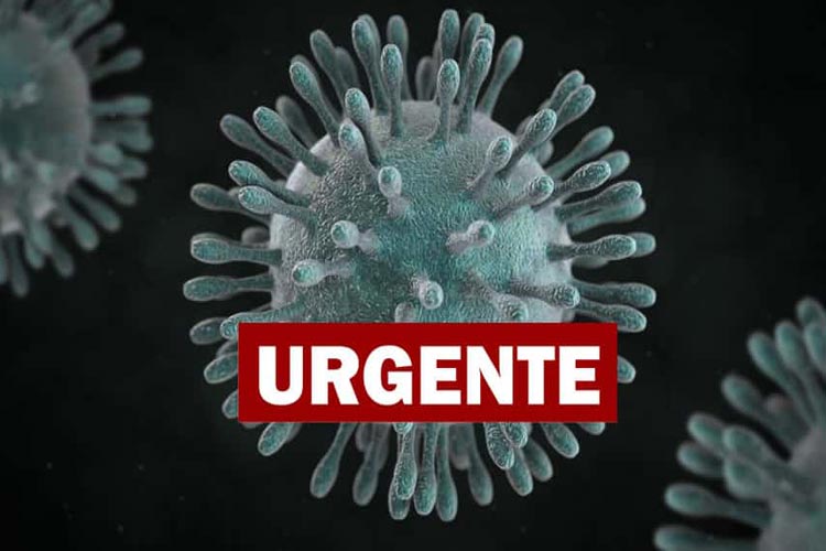 Núcleo regional de saúde monitora casos de Ômicron, nova gripe e arboviroses no sudoeste baiano