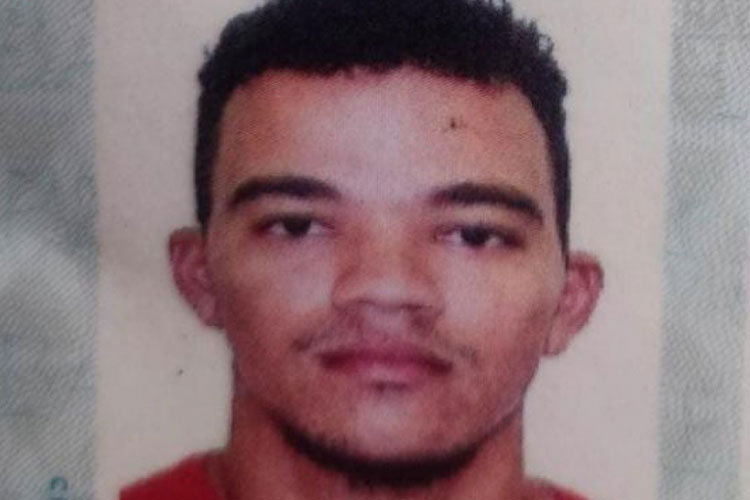 Homem acusado de tentativa de feminicídio é procurado em Guanambi