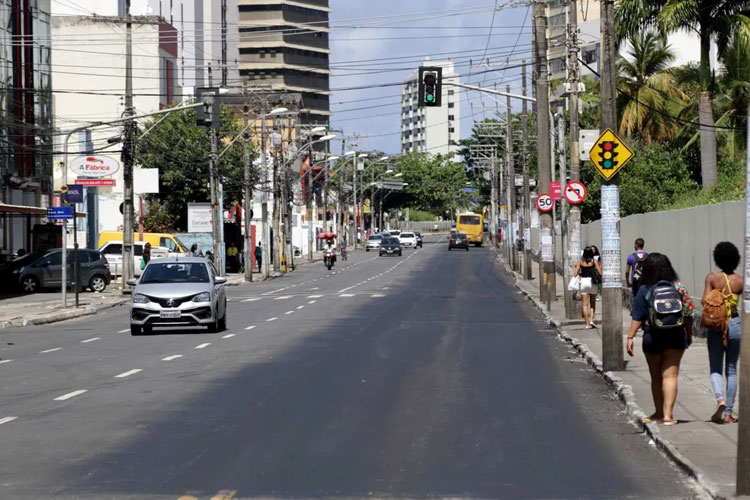 IPVA das placas de finais 9 e 0 vence neste mês novembro