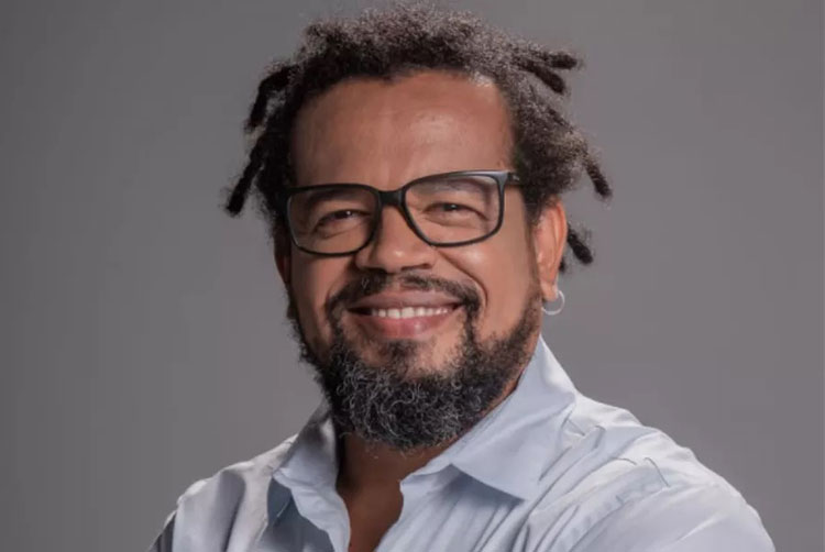 PSOL oficializa Kleber Rosa como pré-candidato ao governo da Bahia em 2022