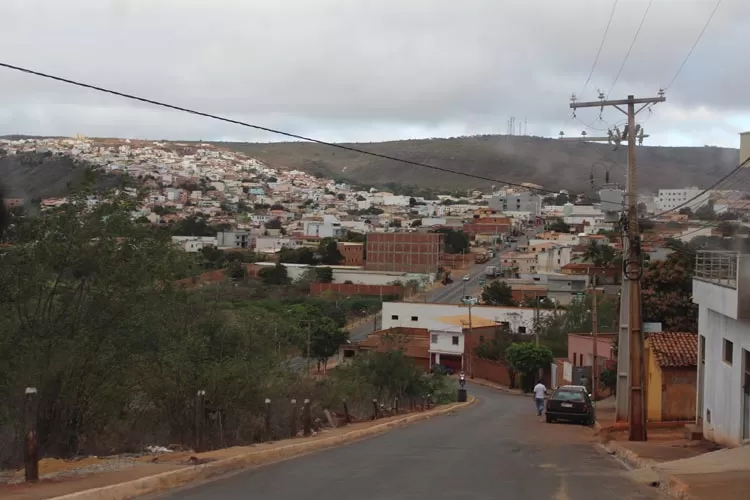 Morador de Caetité é contemplado com prêmio de R$ 100 mil na Nota Premiada Bahia