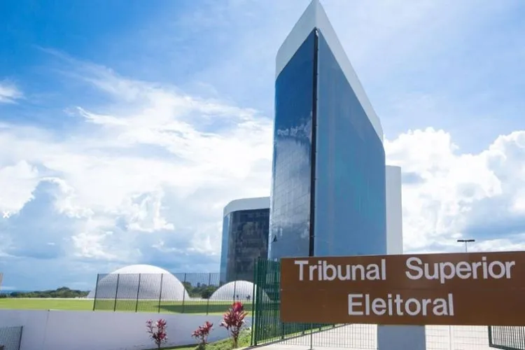 TSE indefere pedido de suplente para ingresso em ação que cassou vereador em Brumado