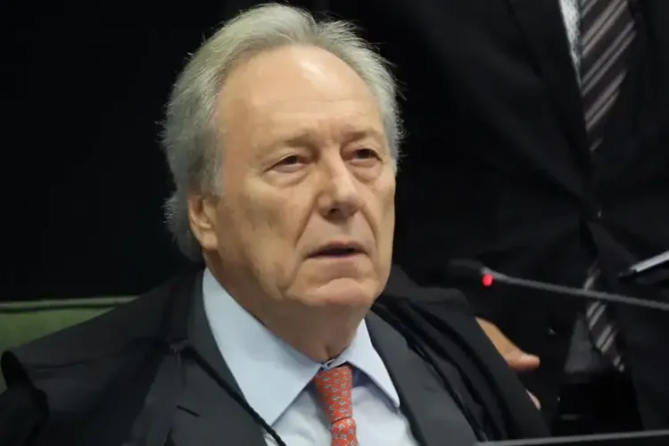 Ricardo Lewandowski assume presidência de Tribunal do Mercosul em 2024