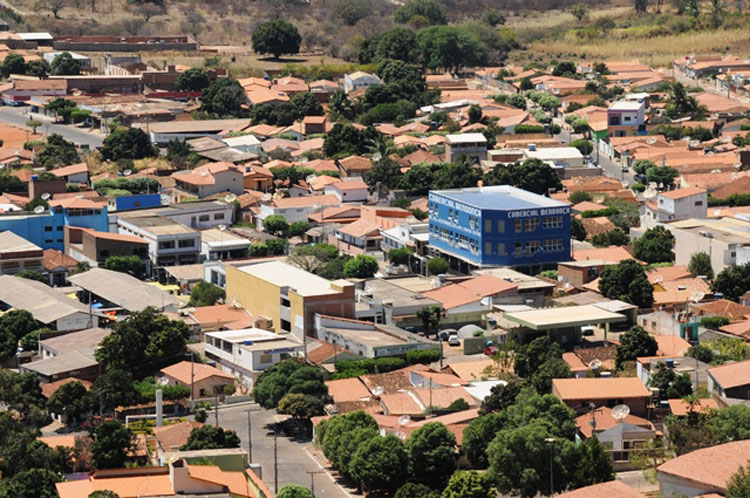 Boquira: Homem é condenado a 14 anos de reclusão por homicídio praticado em 1999