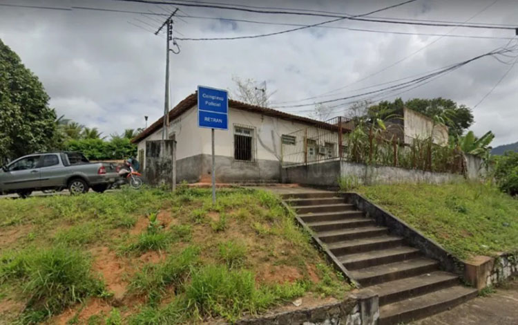 Homem de 26 anos é morto a tiros e pedradas no interior da Bahia