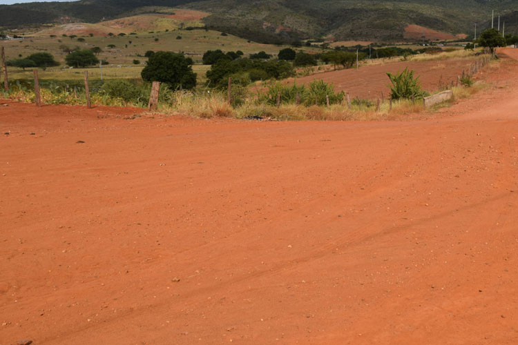 Idoso é espancado até a morte durante assalto na zona rural de Guanambi