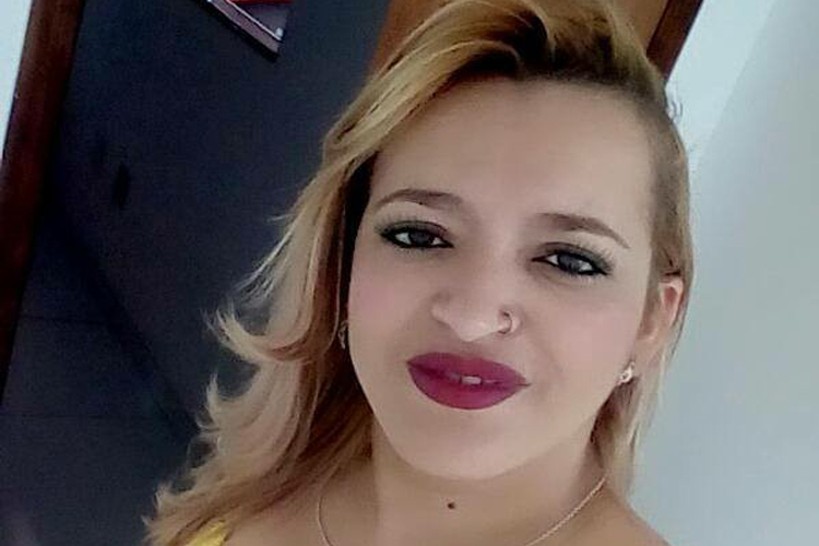 Mulher morre em acidente no anel rodoviário da BR-030 em Brumado