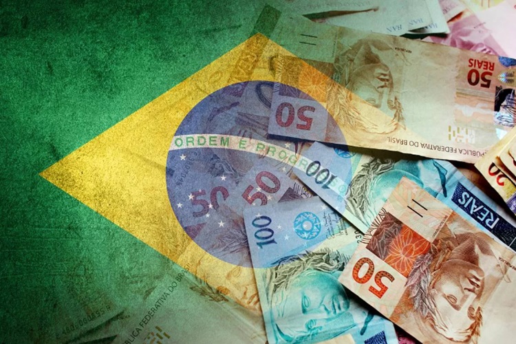 Brasil volta à elite das 10 maiores economias do mundo com PIB de 2023
