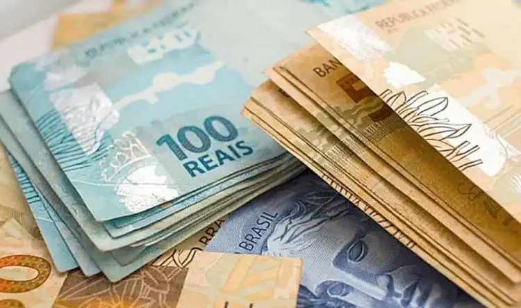 Prefeituras recebem mais de R$ 7,3 bilhões do FPM na quinta-feira (20)