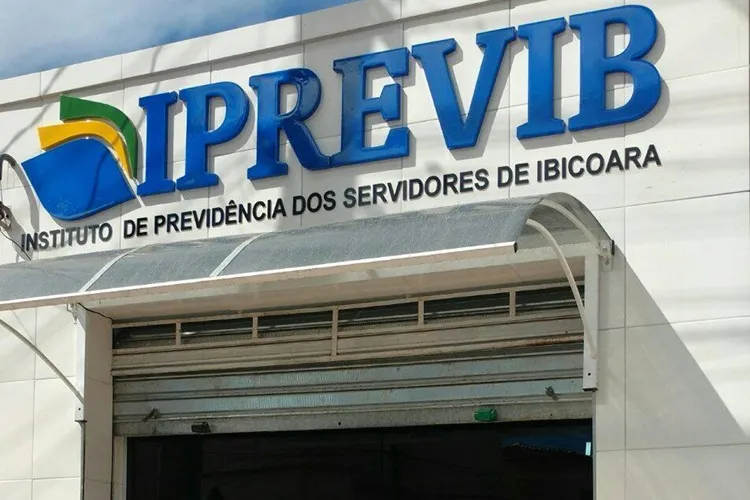 TCM aprova contas previdenciárias de Ibicoara