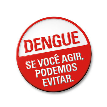 Brumado: Audiência Pública sobre dengue será realizada na Câmara de Vereadores