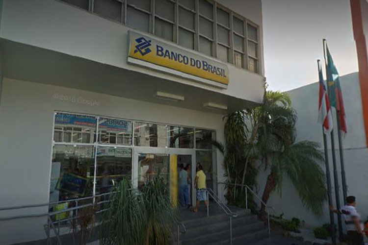 Empresário de Guanambi tem mais de R$ 11 mil desviados de conta