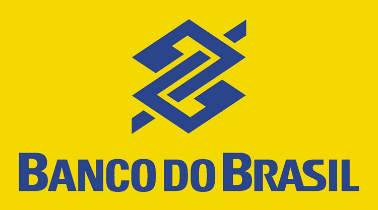 Em Jussiape, Banco do Brasil desiste de reabrir agência e instalar posto avançado