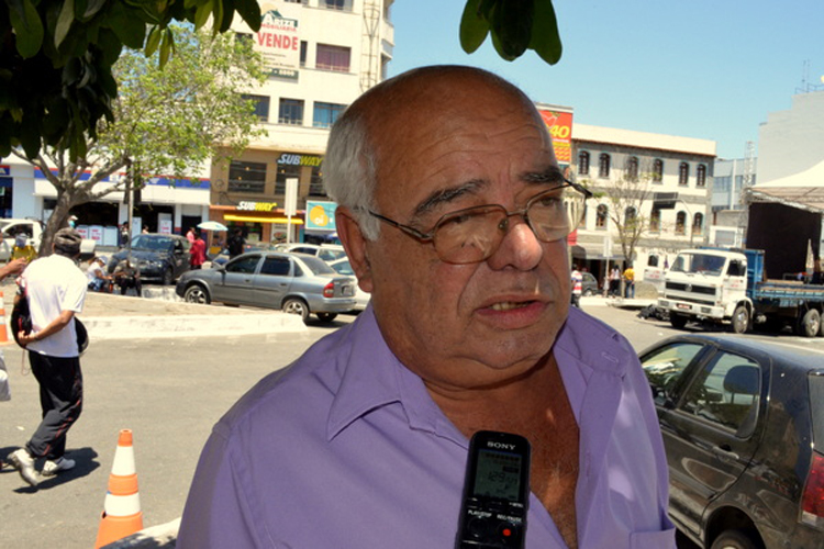 Encruzilhada: Ex-prefeito fica inelegível e é multado em mais de R$ 21 mil