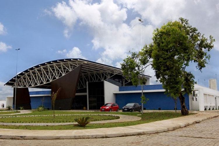 Policlínica Regional de Guanambi realizou mais de 2.500 atendimentos em dois meses