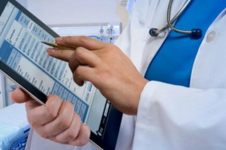 Governo Federal libera R$ 432 milhões para implantação do Prontuário Eletrônico nos postos de saúde