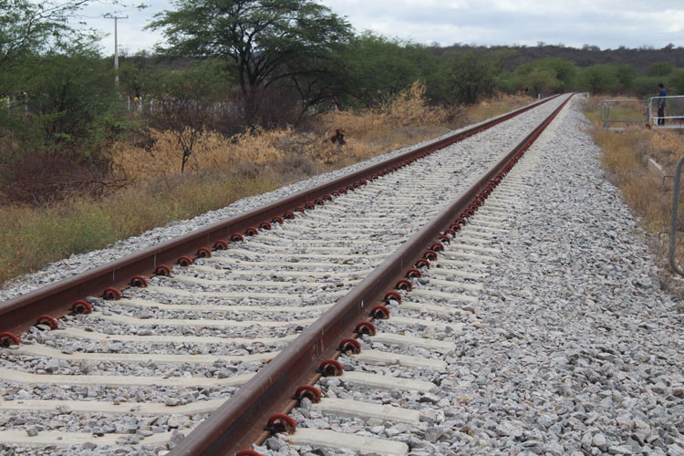 Representantes do agro e Bahia Mineração assinam memorando para levar cargas para a Fiol