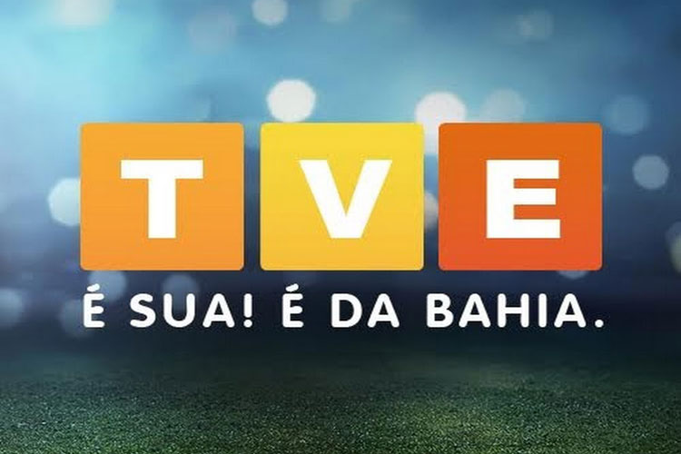 Sinal da TVE em Brumado será normalizado antes do jogo da seleção pelo Intermunicipal 2018