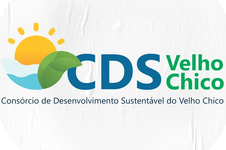 TCM suspende licitação de R$ 70 milhões do Consórcio do Velho Chico