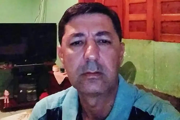 Açougueiro é encontrado sem vida no município de Sebastião Laranjeiras