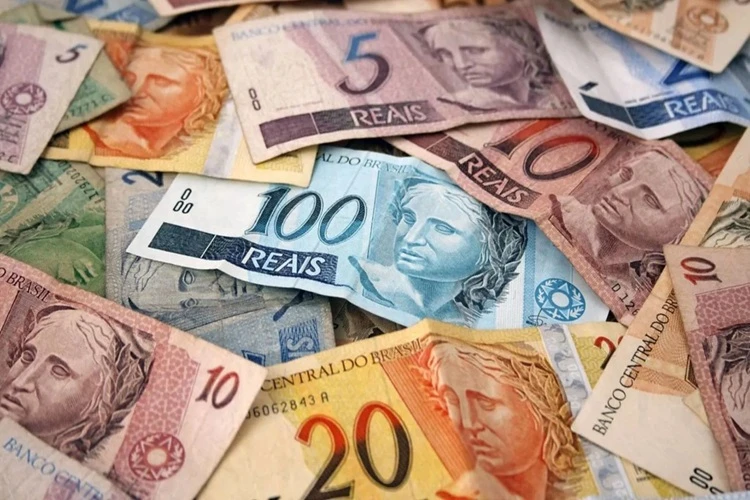 Portabilidade de crédito já pode ser feita de forma digital