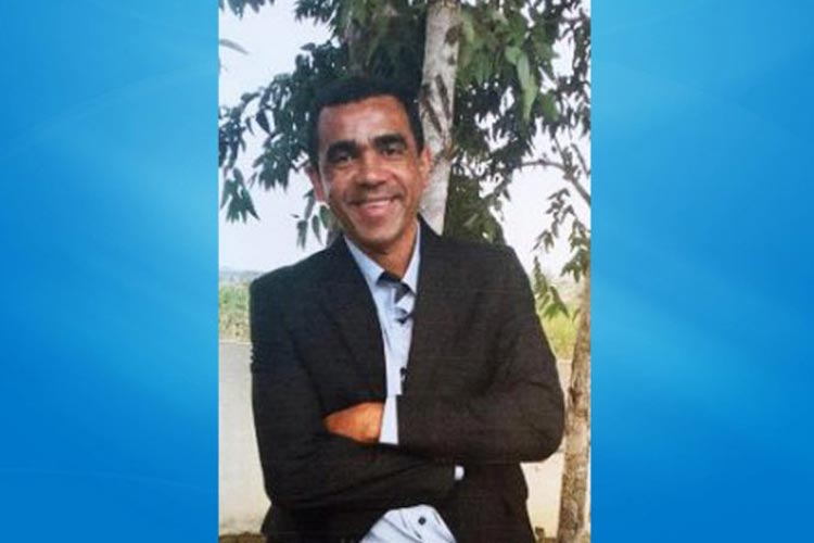 Condeúba: Ex-secretário acusado de mandar matar funcionário público segue foragido