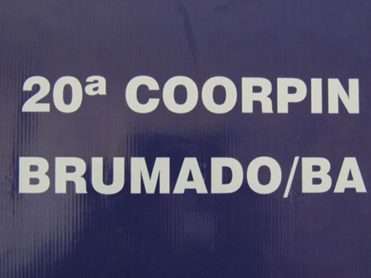 20ª Coorpin: Polícia Civil elucida 65% dos crimes contra a vida em 2016