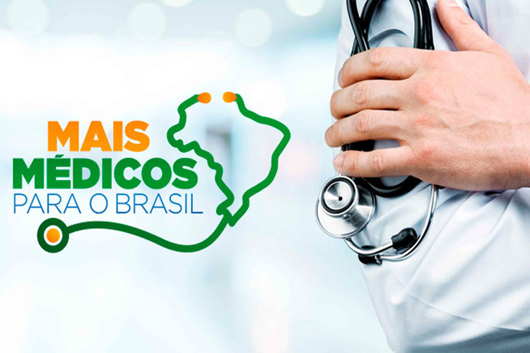 Brumado: Profissionais do Mais Médicos devem iniciar atendimentos até primeira quinzena de julho