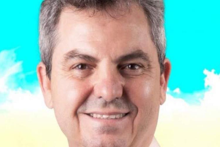 Prefeito é eleito por seis votos de diferença em Sebastião Laranjeiras