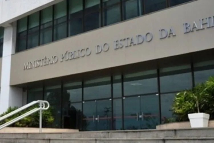 Ex-PM é condenado a 29 anos de prisão por execução em Milagres