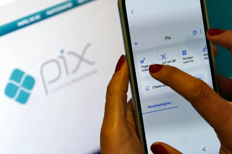 Bancos passam a oferecer Pix Automático