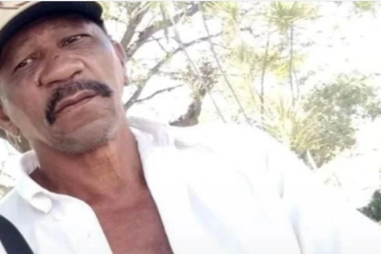 Corpo de idoso desaparecido no Natal é encontrado em área de mata em Macaúbas