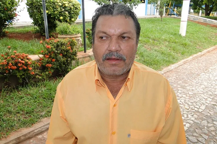 Alcoólicos Anônimos 90 anos: Distrito Regional destaca atendimentos no sudoeste baiano